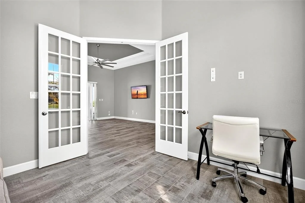 Photo of 1361 BLUE LAKE CIRCLE