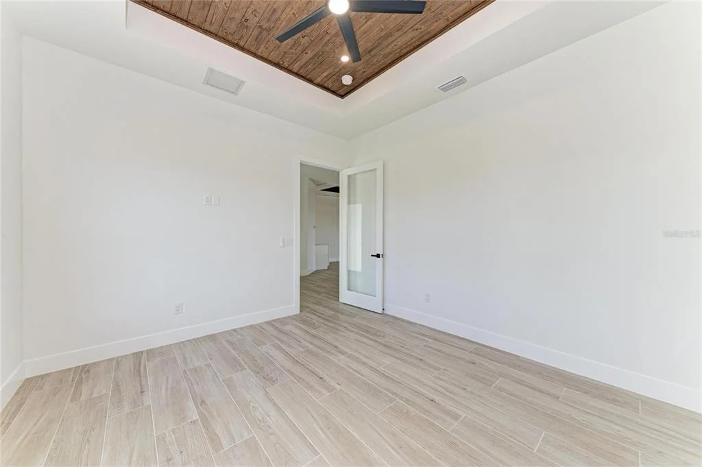Photo of 3564 PEACE RIVER DRIVE