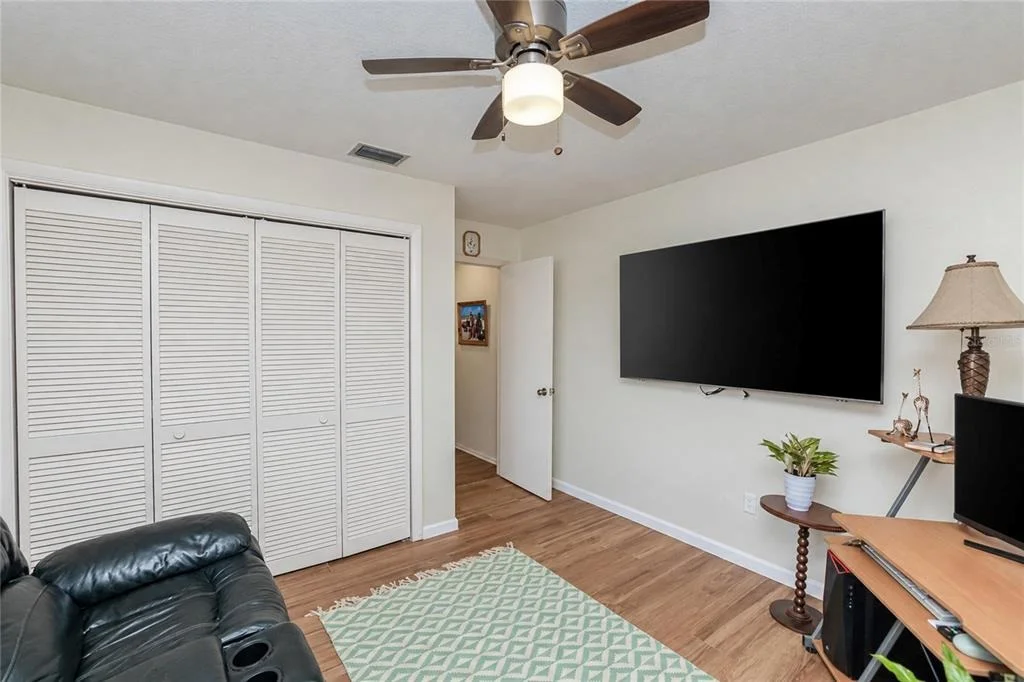 Photo of 3836 BORDEAUX DRIVE