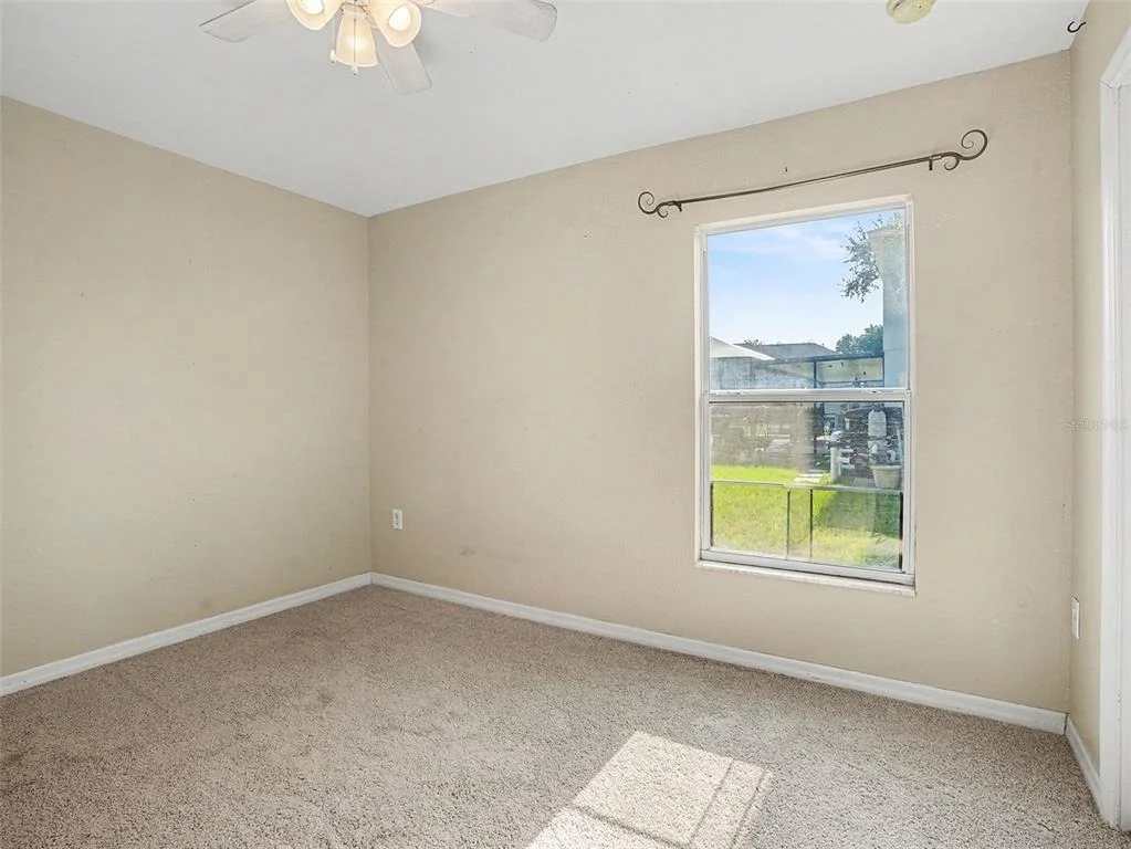 Photo of 121 SHADDOCK DRIVE