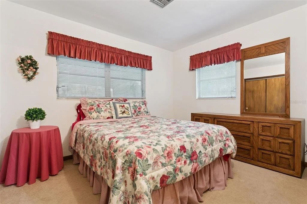 Photo of 10617 SE 95TH TERRACE