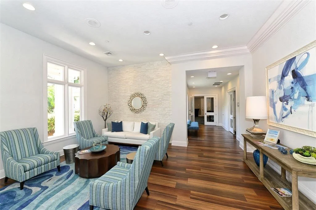 Photo of 4756 ROYAL DORNOCH CIRCLE