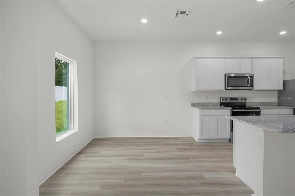 Photo of 13348 TULA LOOP