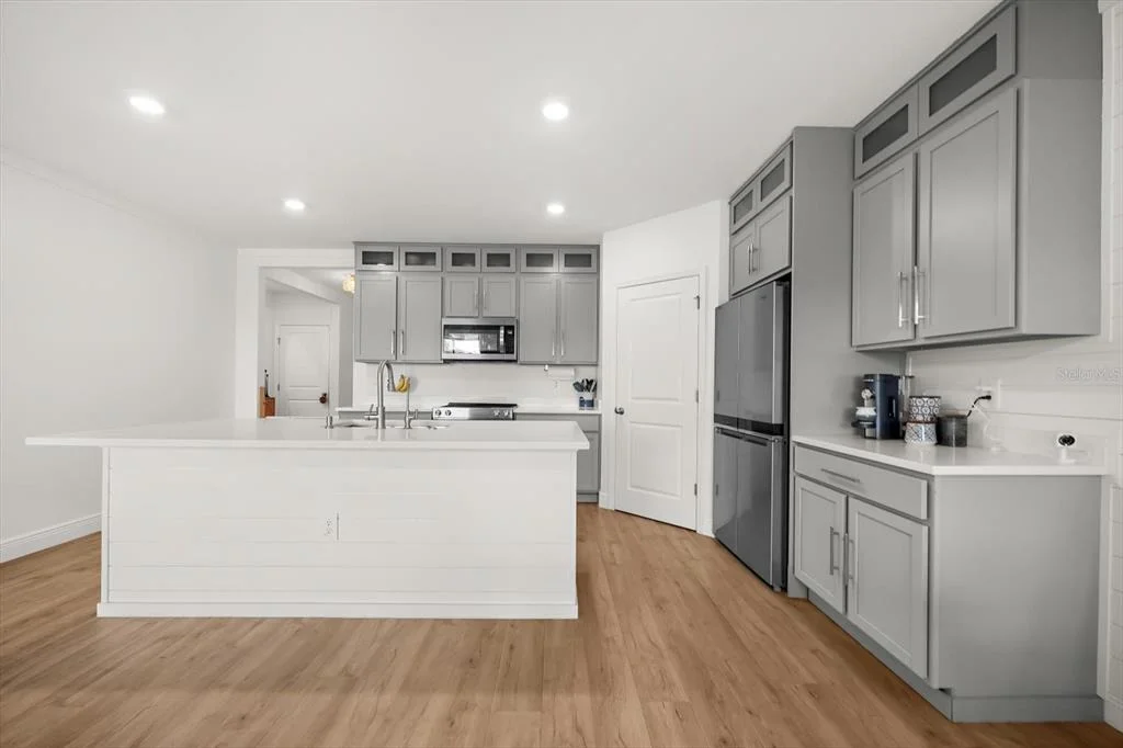 Photo of 17914 CANOPY PLACE