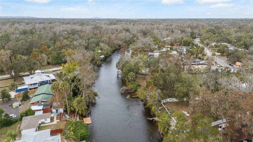 Photo of 4162 ALAFIA BOULEVARD