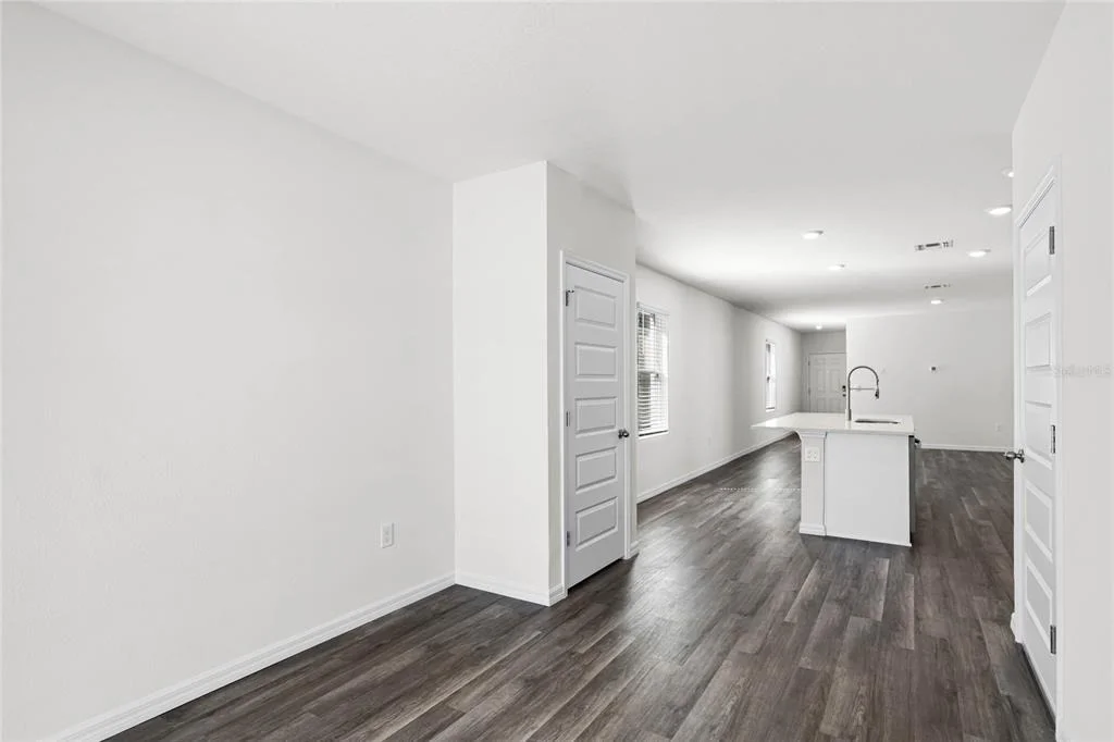 Photo of 1746 HUMMINGBIRD ROAD