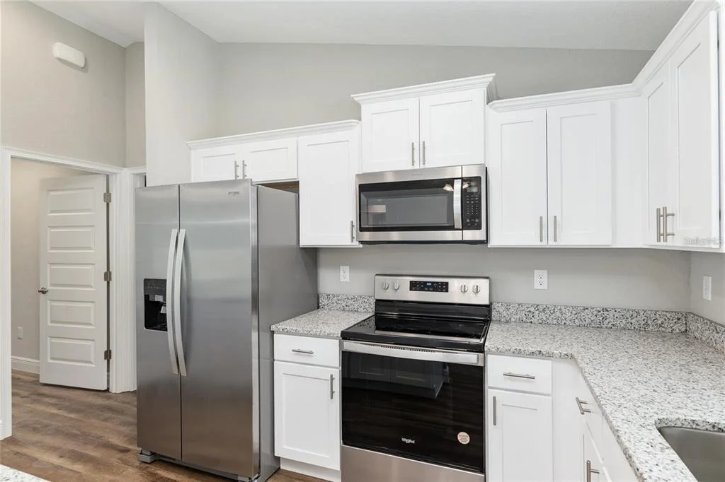 Photo of 26 BANYAN DRIVE