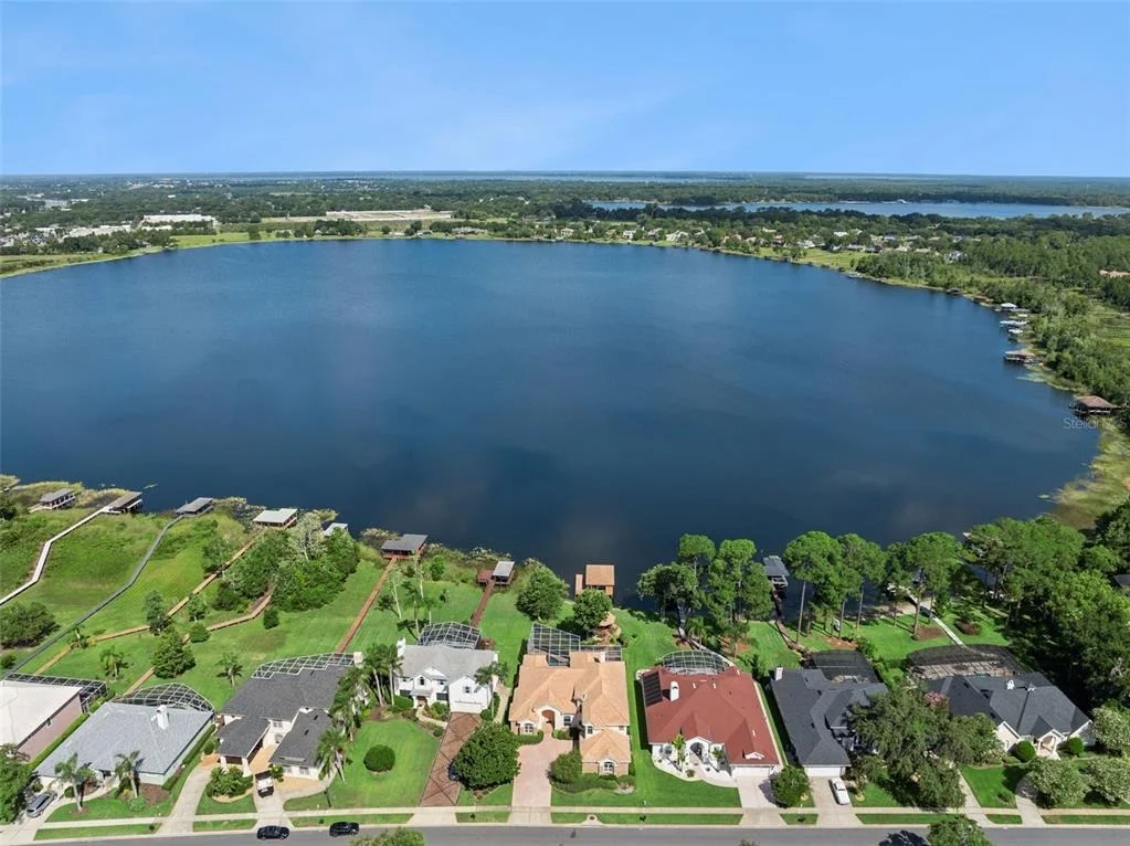 Photo of 1901 EDGEWATER DRIVE