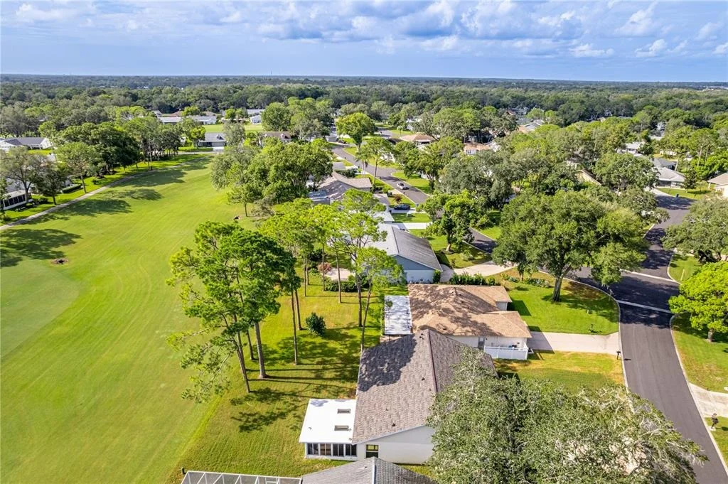 Photo of 2376 BENT PINE COURT