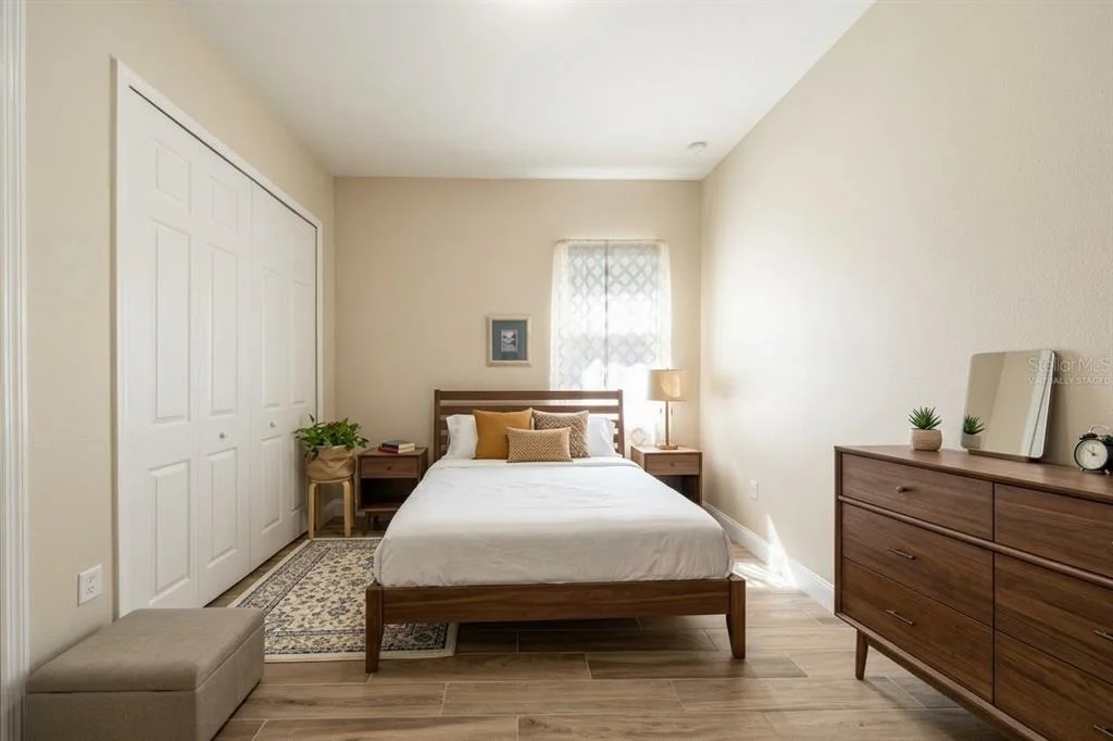 Photo of 3245 BAILEY ANN DRIVE