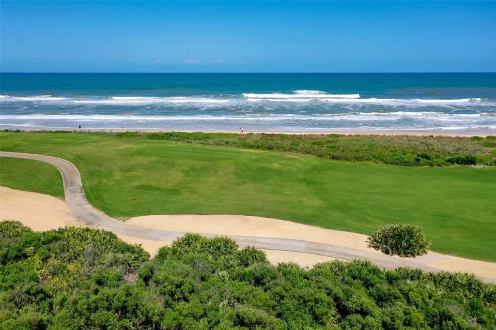Photo of 356 OCEAN CREST DRIVE