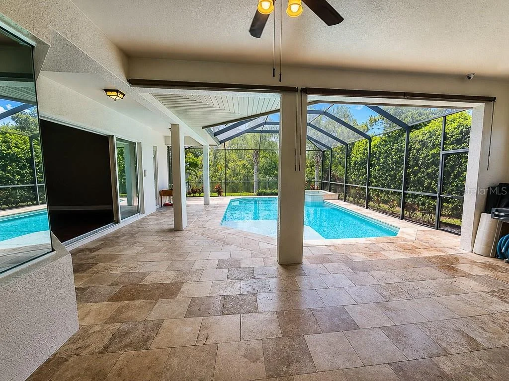 Photo of 1637 ABYSS DRIVE