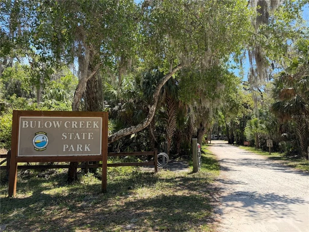Photo of 3513 KILGALLEN COURT