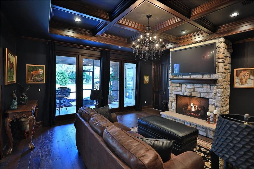 Photo of 7963 SE 12TH CIRCLE