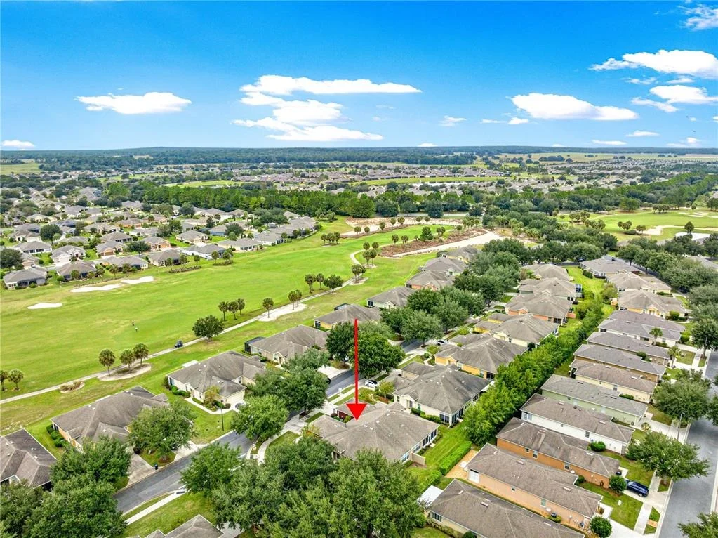 Photo of 9566 SW 70TH LOOP