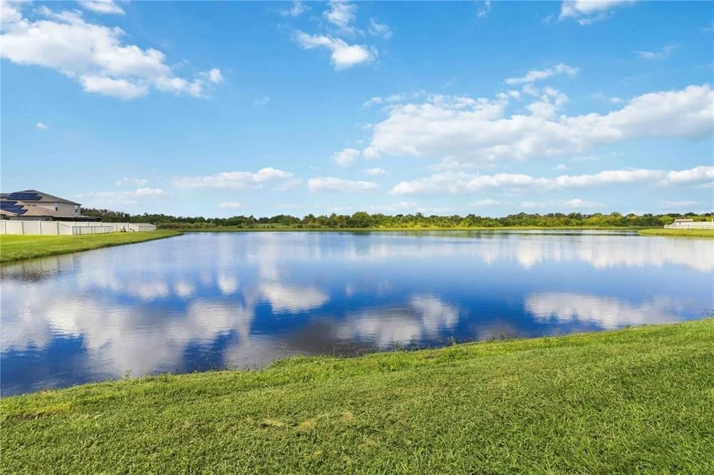 Photo of 5210 DANDELION STREET