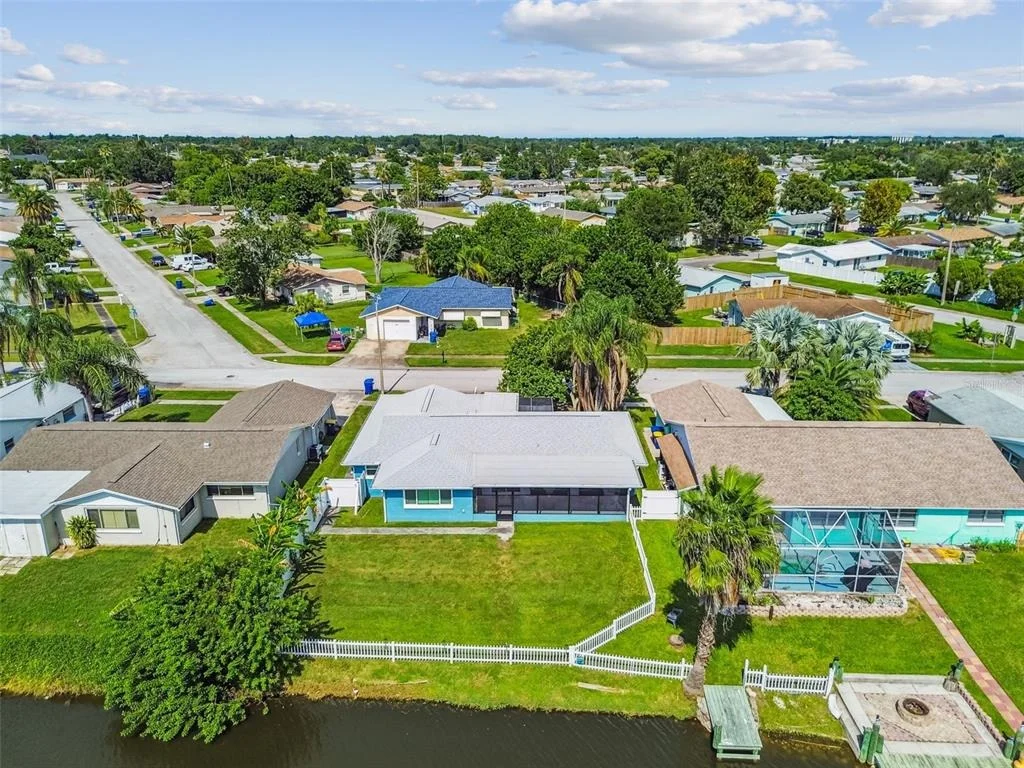 Photo of 3222 JACKSON DRIVE