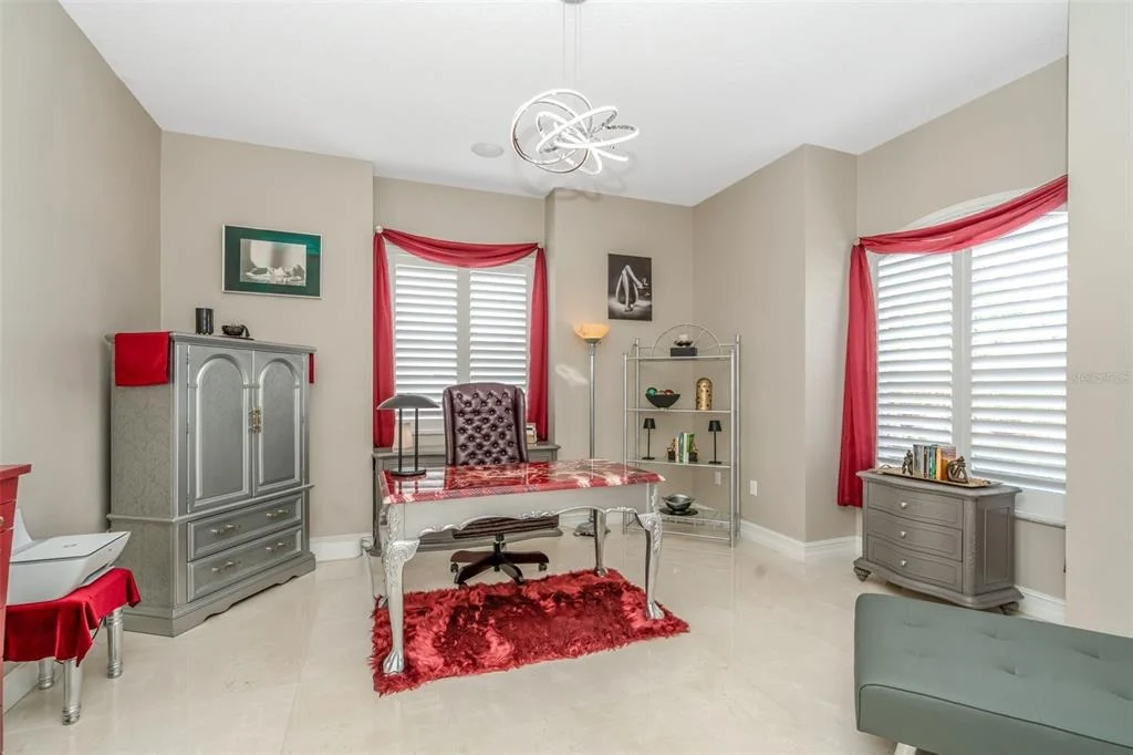 Photo of 21812 CARSON DRIVE