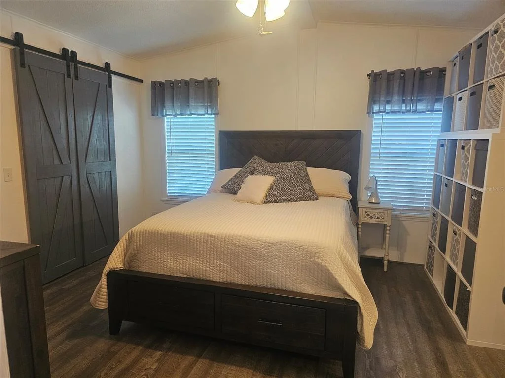 Photo of 433 SAILFISH BOULEVARD