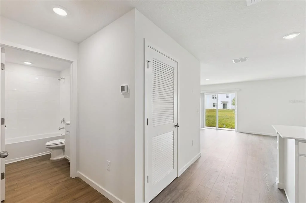 Photo of 141 HEIRLOOM DRIVE