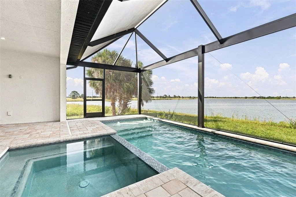 Photo of 44 SUNFLOWER DRIVE