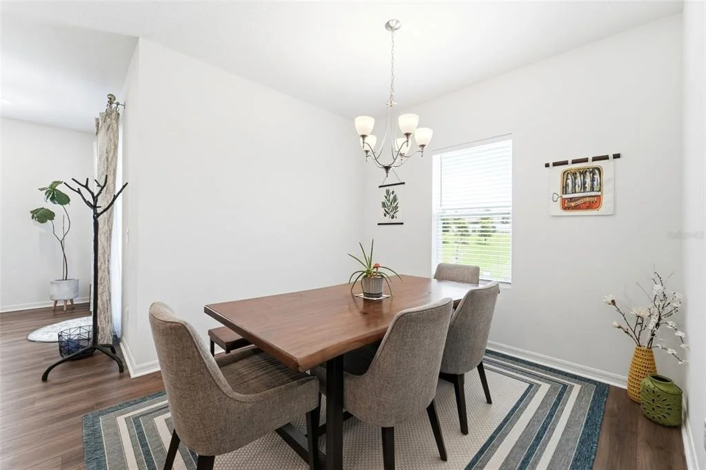 Photo of 1525 PLAYWRIGHT DRIVE