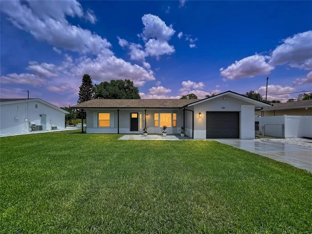 Photo of 381 WESTWINDS DRIVE