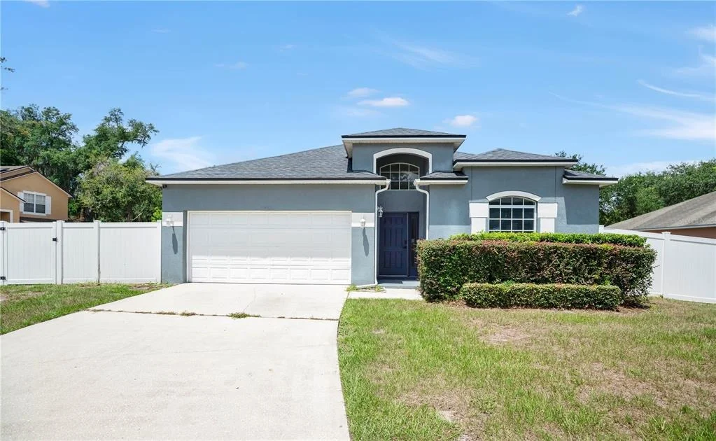 Photo of 7933 REX HILL TRAIL