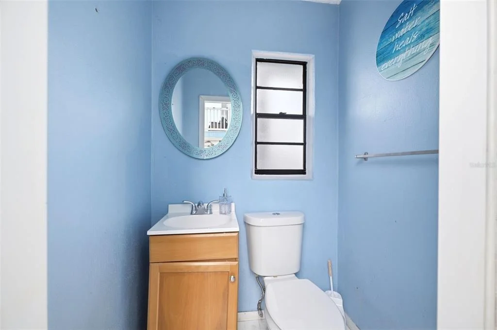 Photo of 4262 PARADISE CIRCLE