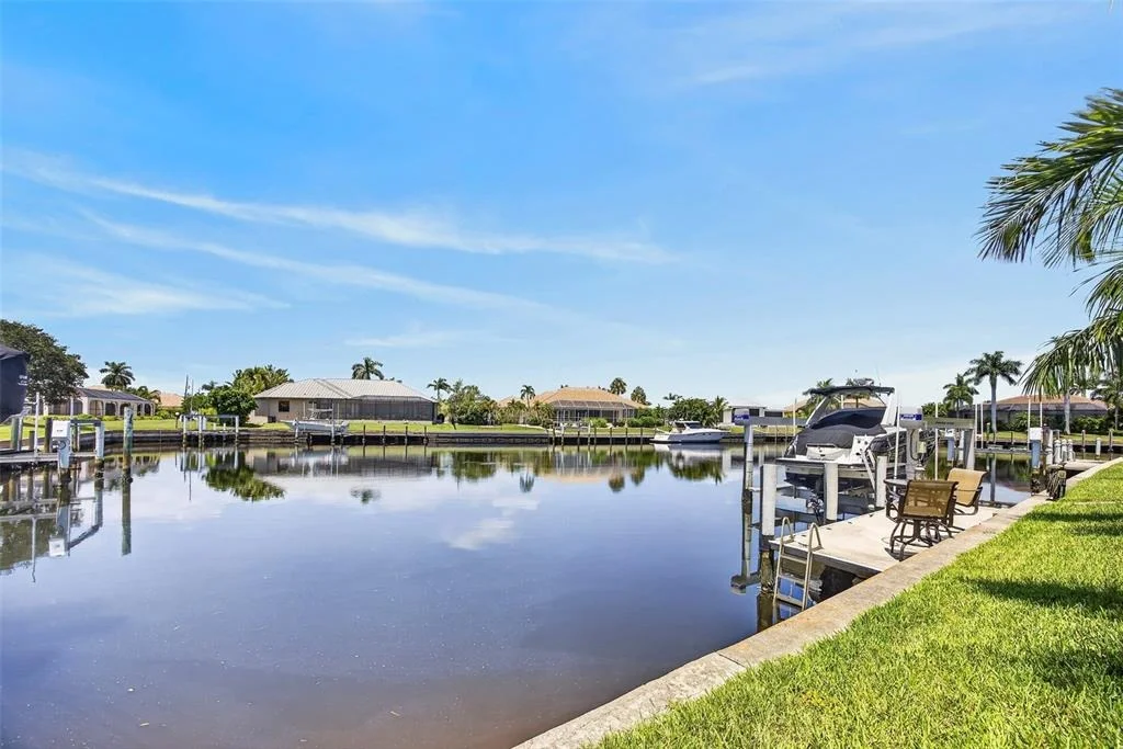 Photo of 1737 CASEY KEY DRIVE