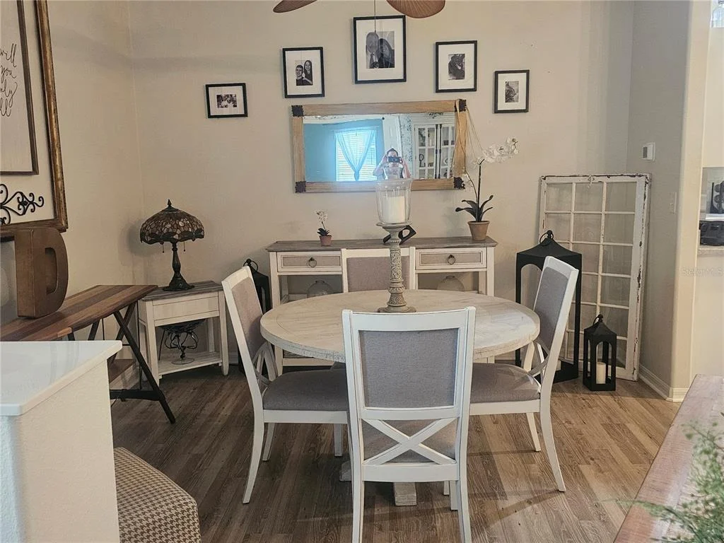 Photo of 603 CANAL WAY