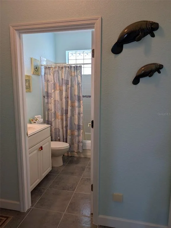Photo of 8511 AUSTRIAN BOULEVARD