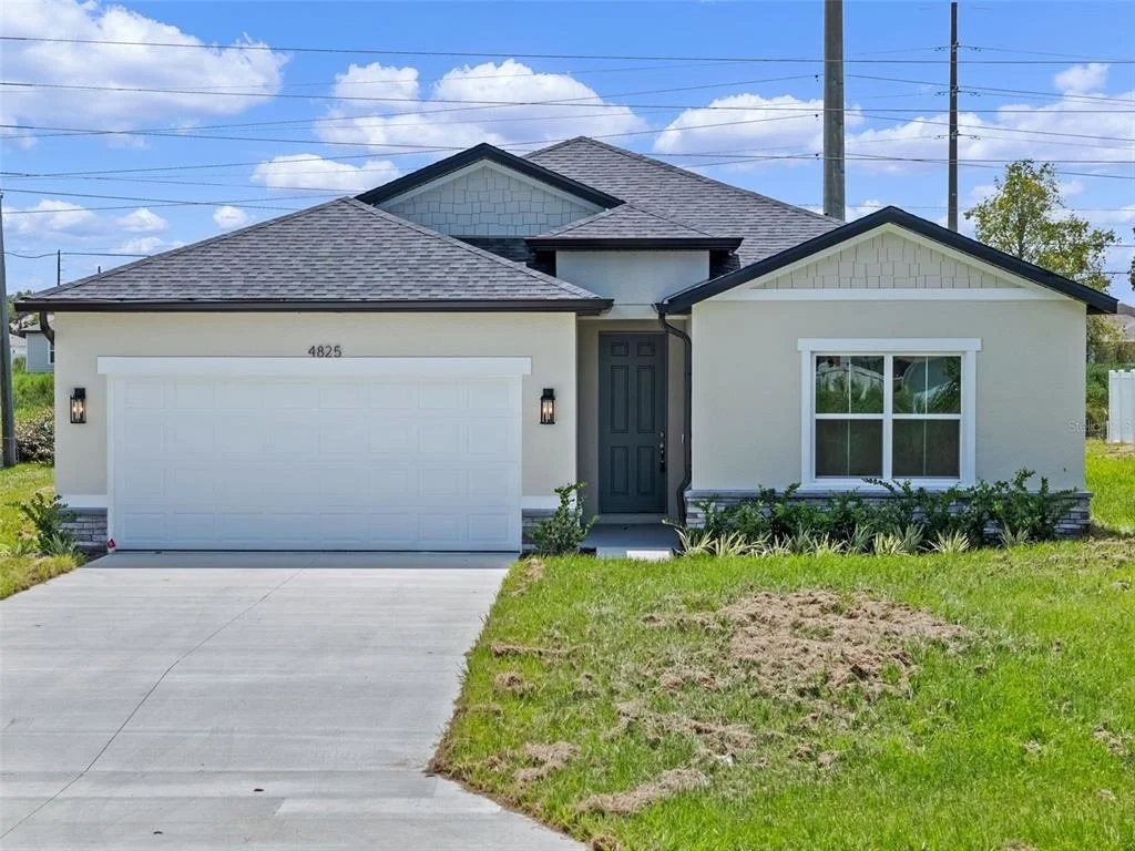 Photo of 4825 SW 134TH LOOP