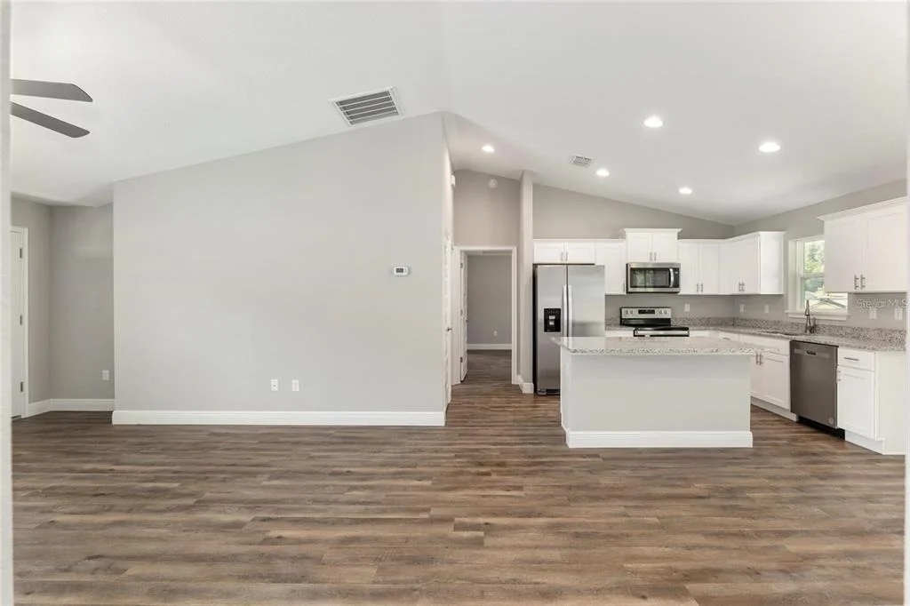 Photo of 26 BANYAN DRIVE