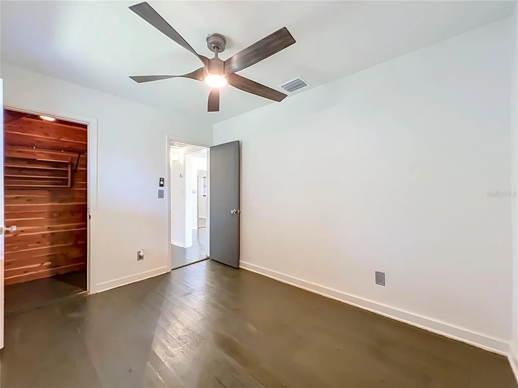 Photo of 5465 LAKE TYNER DRIVE