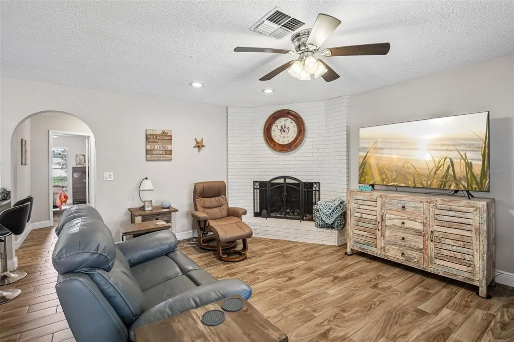 Photo of 12630 CEDAR RIDGE DRIVE