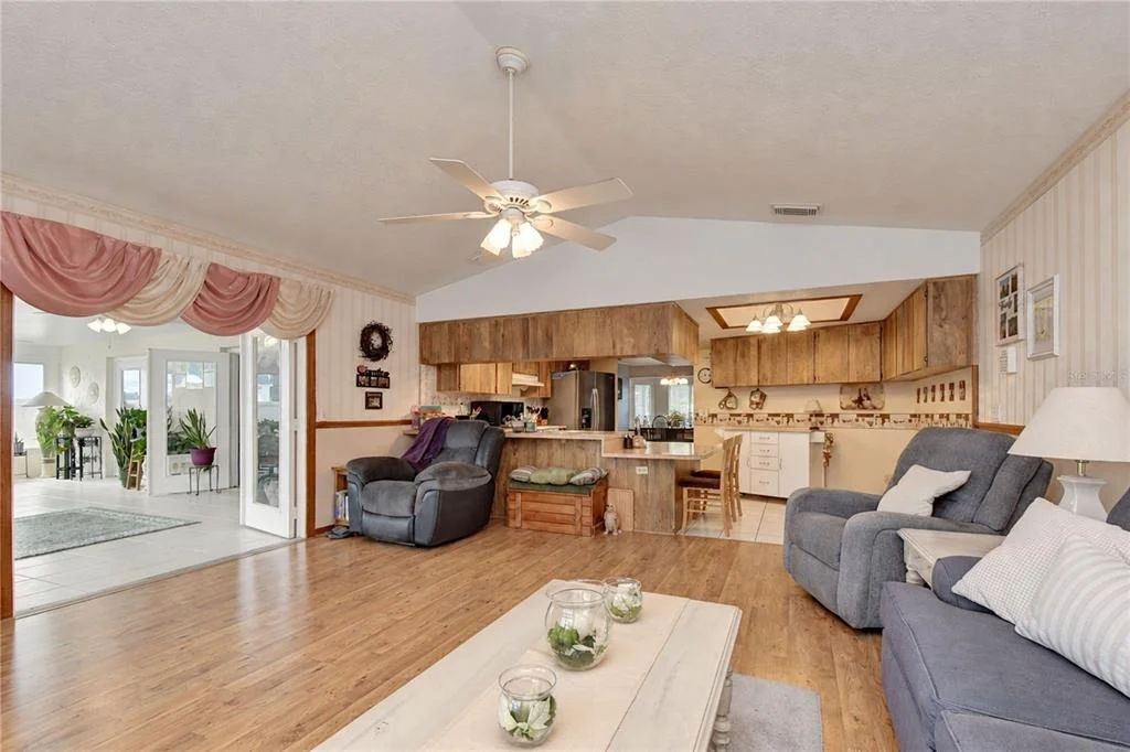 Photo of 659 TIMBER POND DRIVE