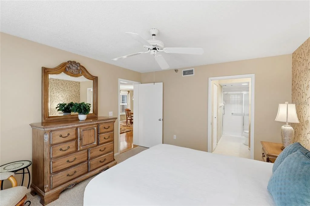 Photo of Unit 308 at 3750 PINEBROOK CIRCLE