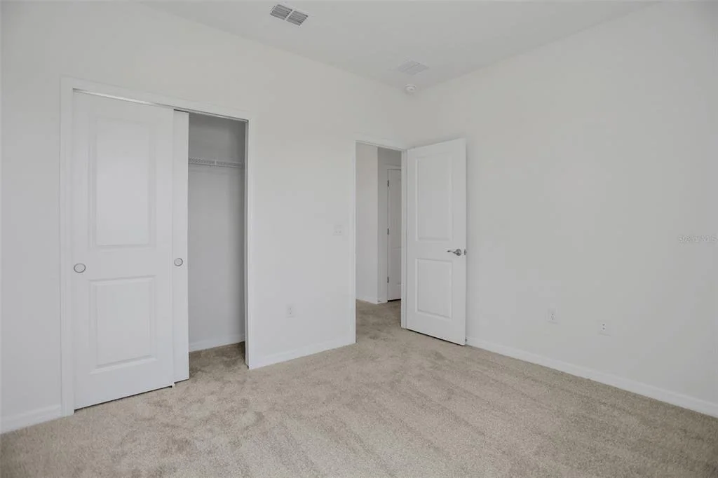 Photo of 7839 GLEN LILY PLACE