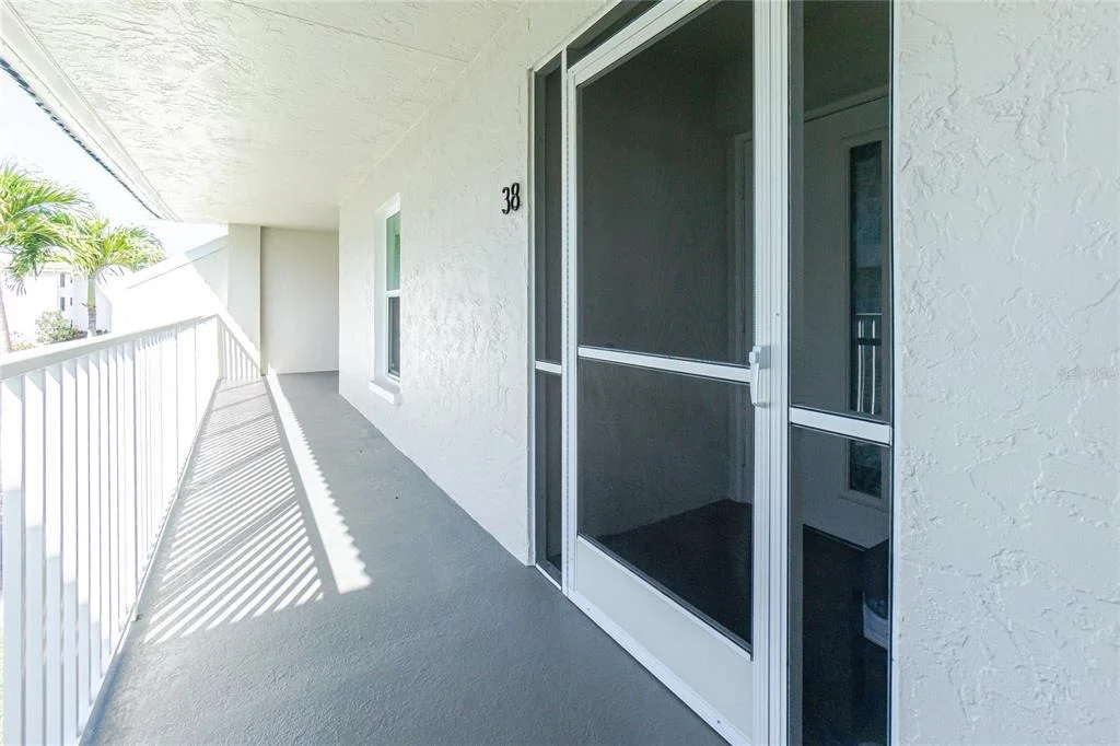 Photo of Unit 38 at 316 COLDEWAY DRIVE