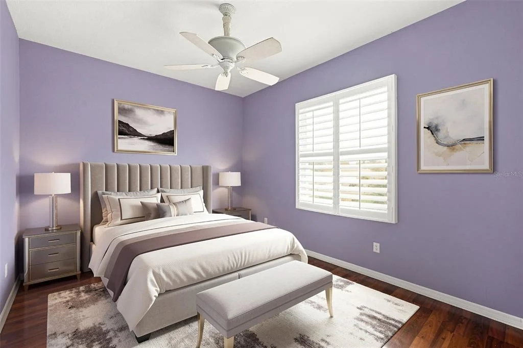 Photo of 10517 BARACOA COURT