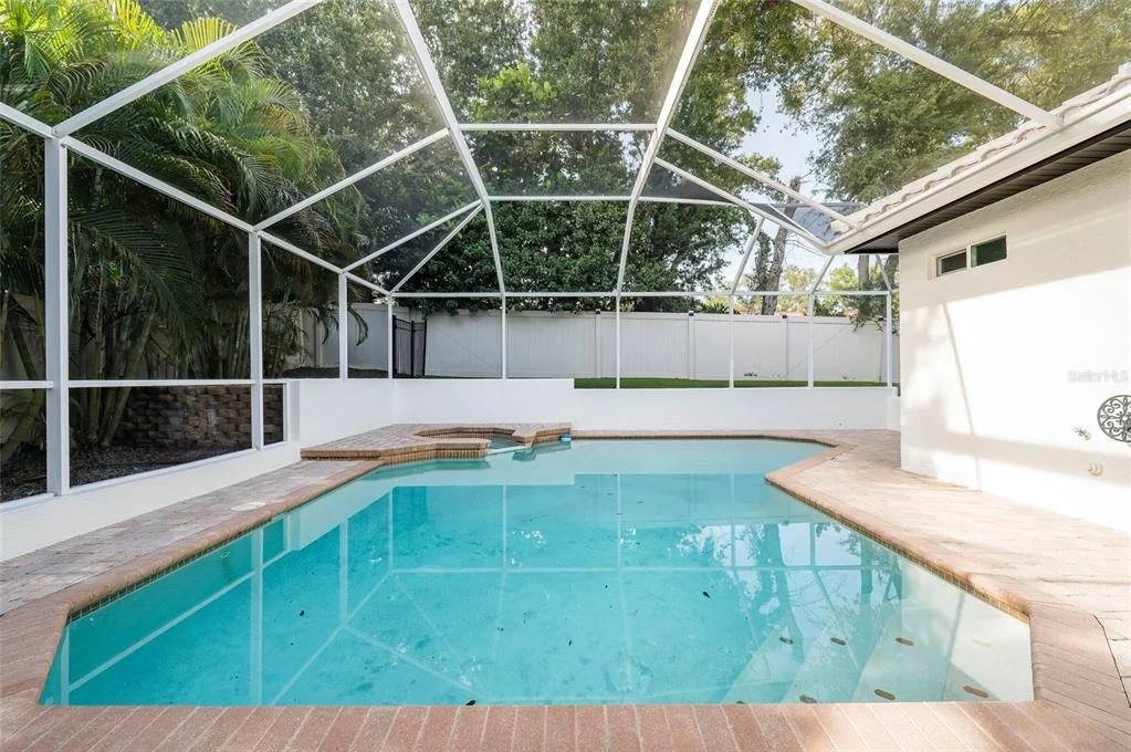 Photo of 2348 MESSENGER CIRCLE