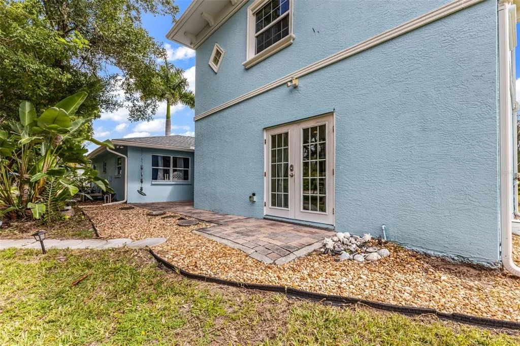 Photo of 3407 ISLAND VIEW DRIVE