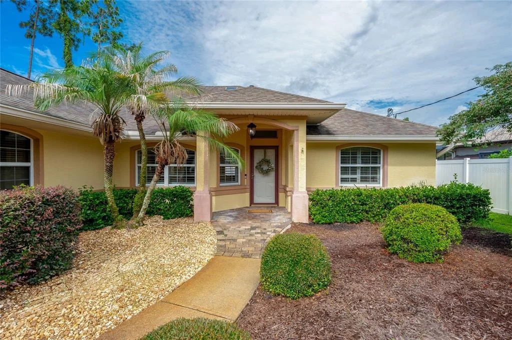 Photo of 30 EVANS DRIVE