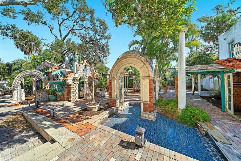 Photo of 2830 BAY SHORE CIRCLE