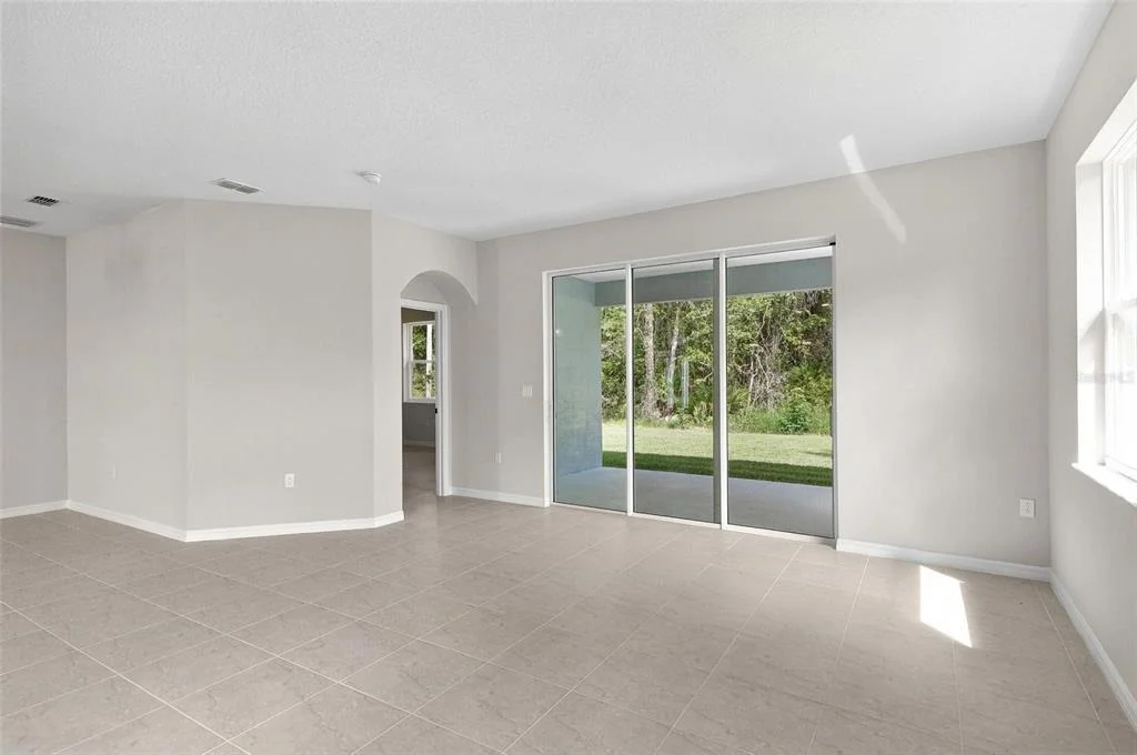 Photo of 108 KARAS TRAIL