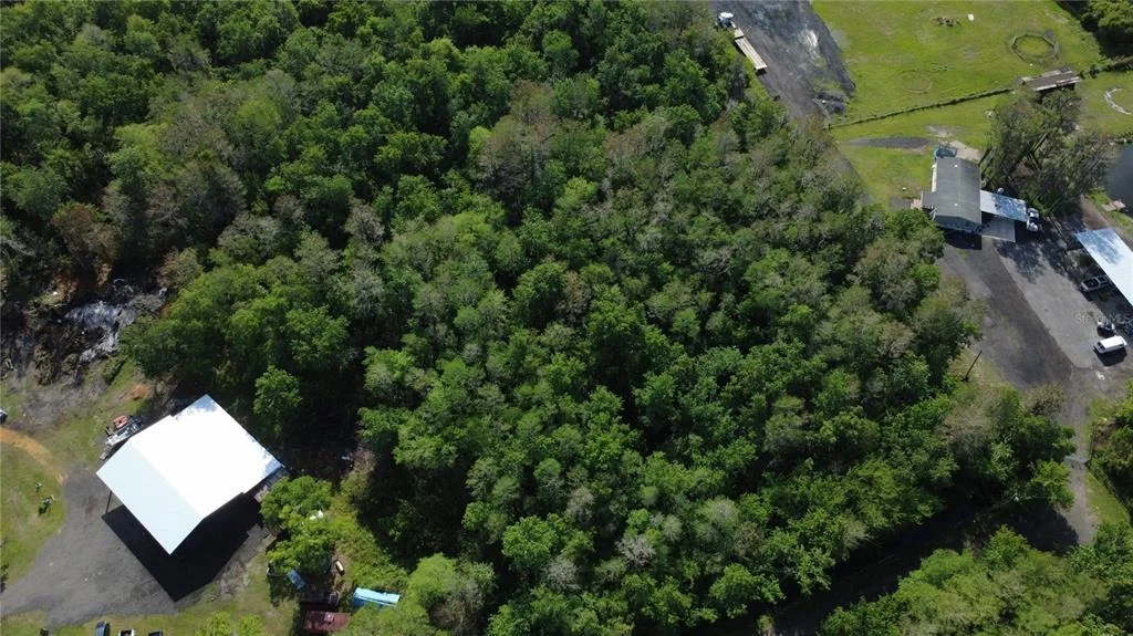 Photo of 0 DOE DRIVE