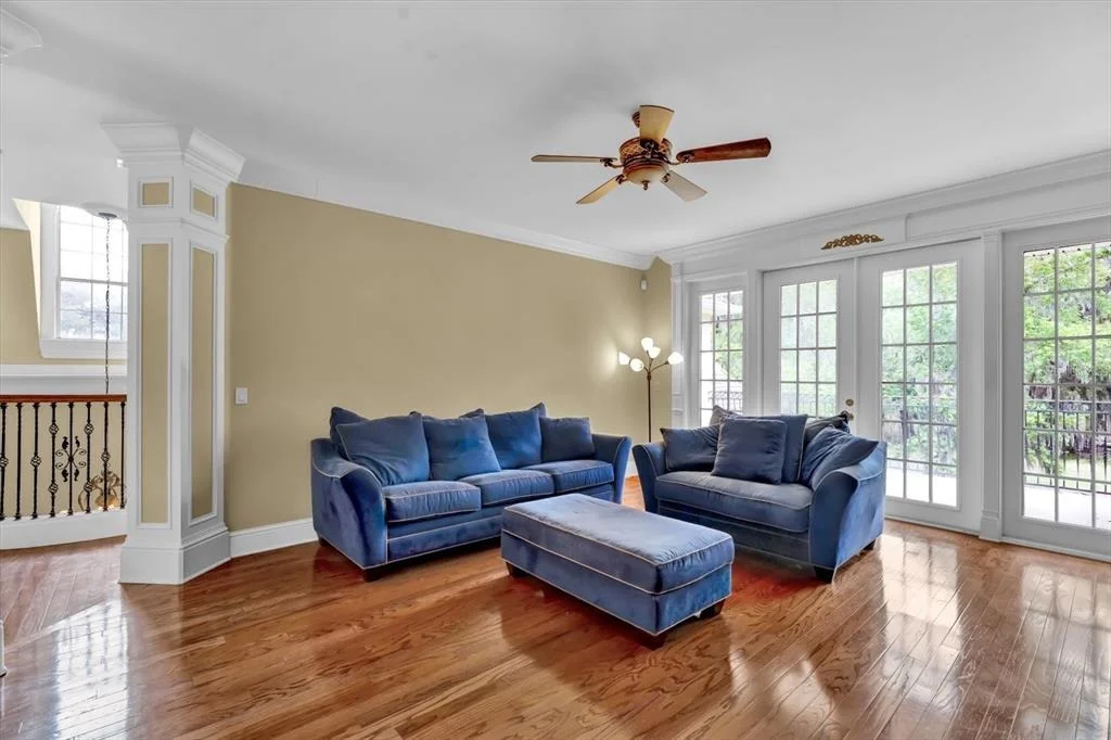Photo of 48 AUDUBON LANE