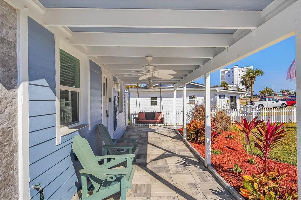 Photo of 7 RIVER DRIVE
