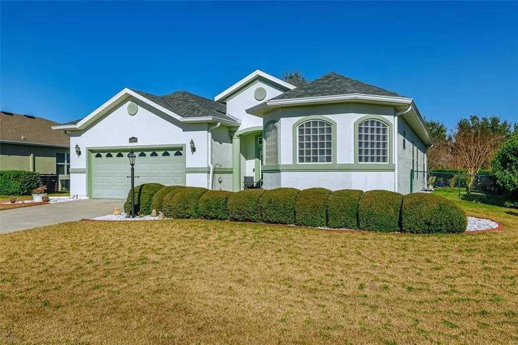 Photo of 6369 SW 89TH LOOP